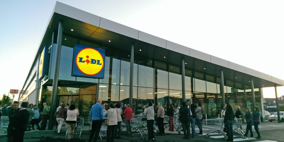 LIDL CORDOBA 1