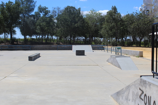 PISTA SKATE 1